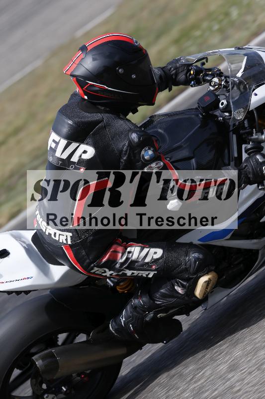 /32 03.08.2026  TIMMOT ADR/Gruppe B/19